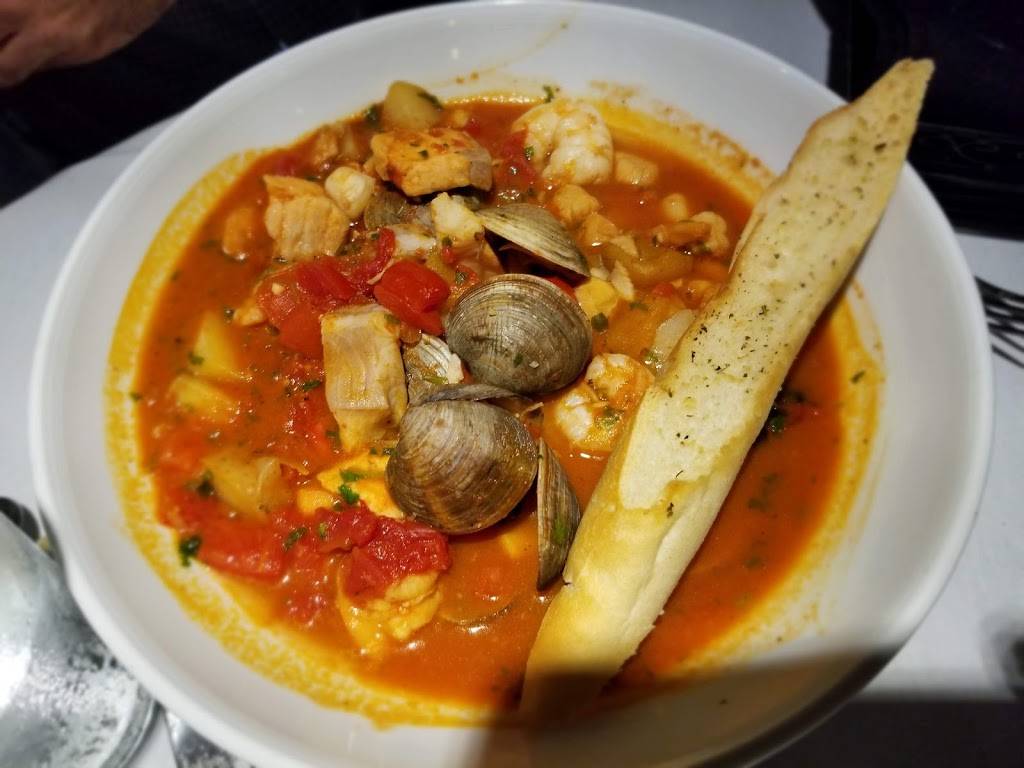 Mustard Seed Bistro | restaurant | 256 S University Dr, Plantation, FL 33324, USA | 9545339326 OR +1 954-533-9326