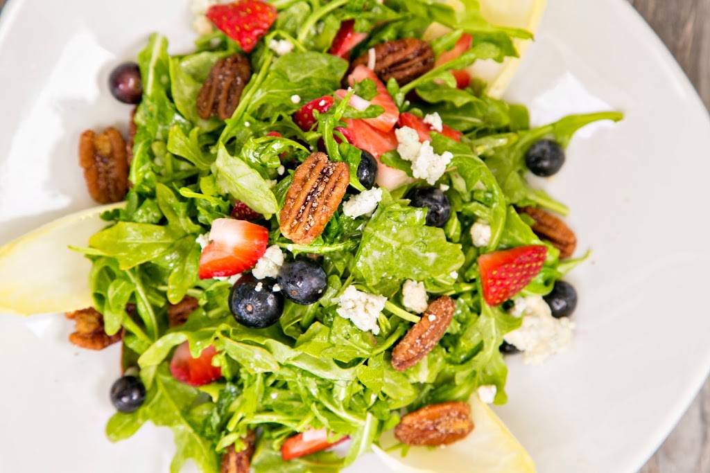 Moe Bs Munchies | restaurant | 1131 Back Bay Dr, Newport Beach, CA 92660, USA | 9499993170 OR +1 949-999-3170