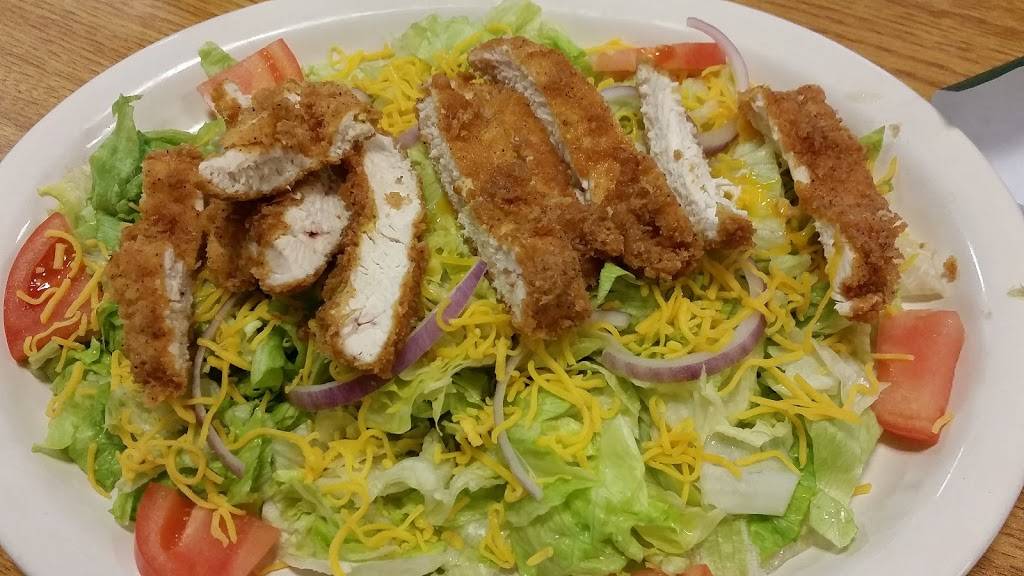 Marcos Pizza | meal delivery | 989 N U.S. 31, Whiteland, IN 46184, USA | 3175300000 OR +1 317-530-0000