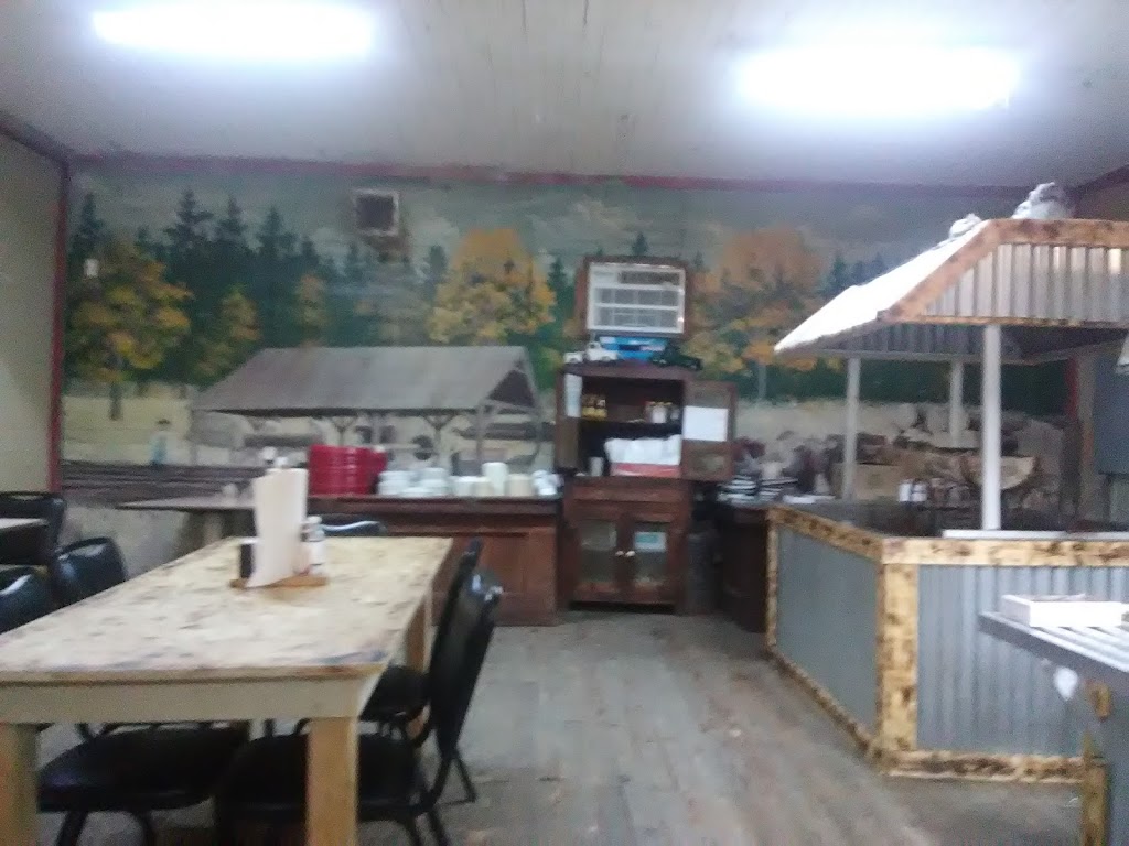 Sissys Restaurant | restaurant | 1855 LA-121, Hineston, LA 71438, USA | 3187935353 OR +1 318-793-5353