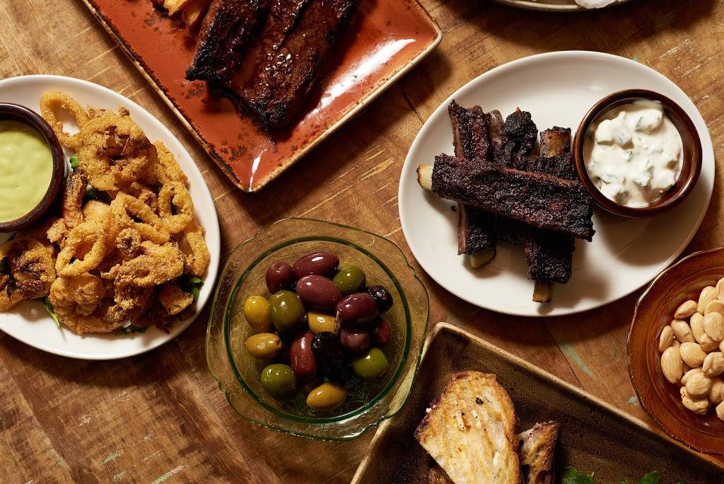 ConVino Wine Bar | restaurant | 101 Armory St, Northampton, MA 01060, USA | 4133413977 OR +1 413-341-3977