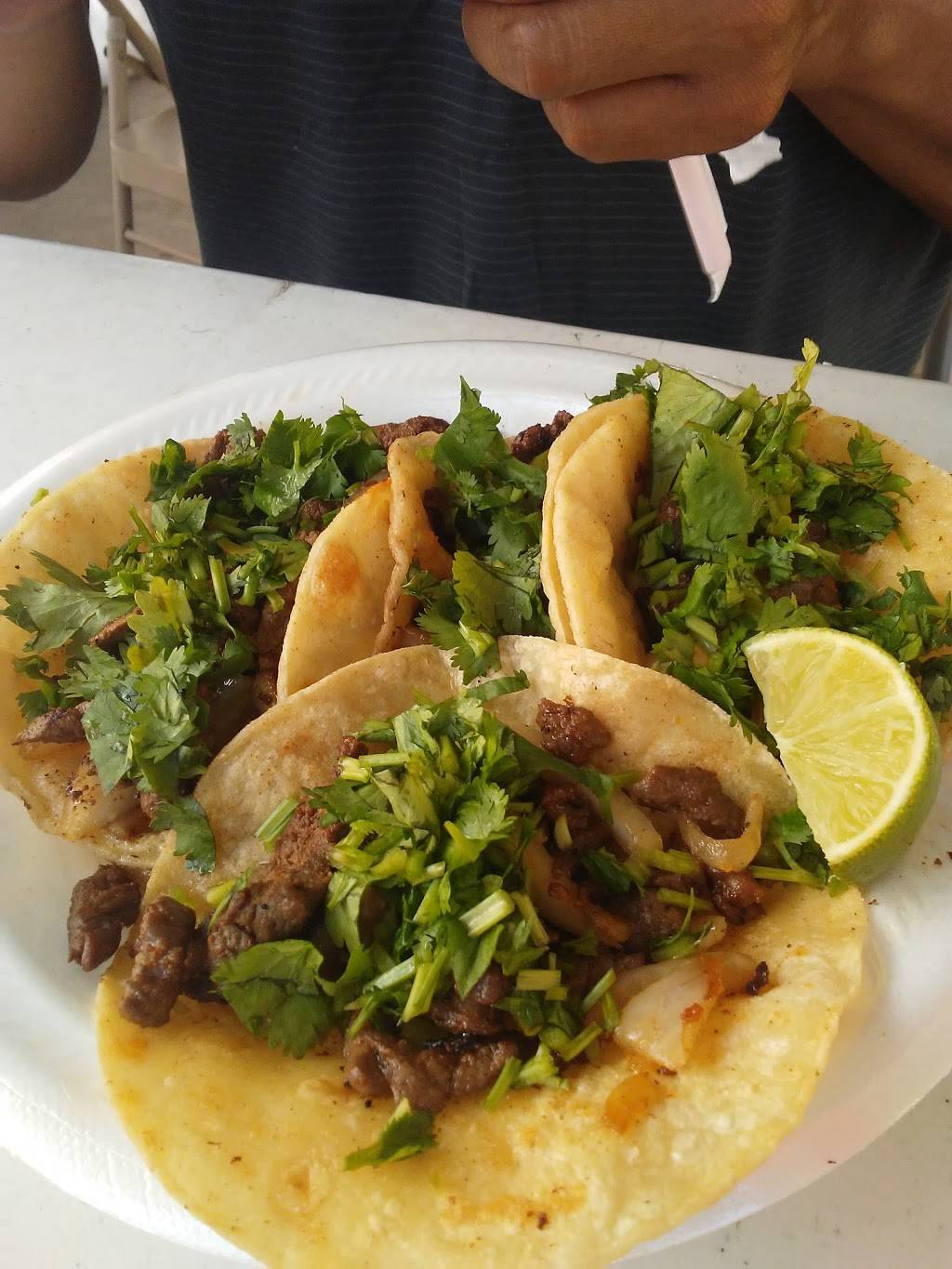 Taqueria Durango | restaurant | 4330 Memorial Dr, Waco, TX 76711, USA | 2543403510 OR +1 254-340-3510