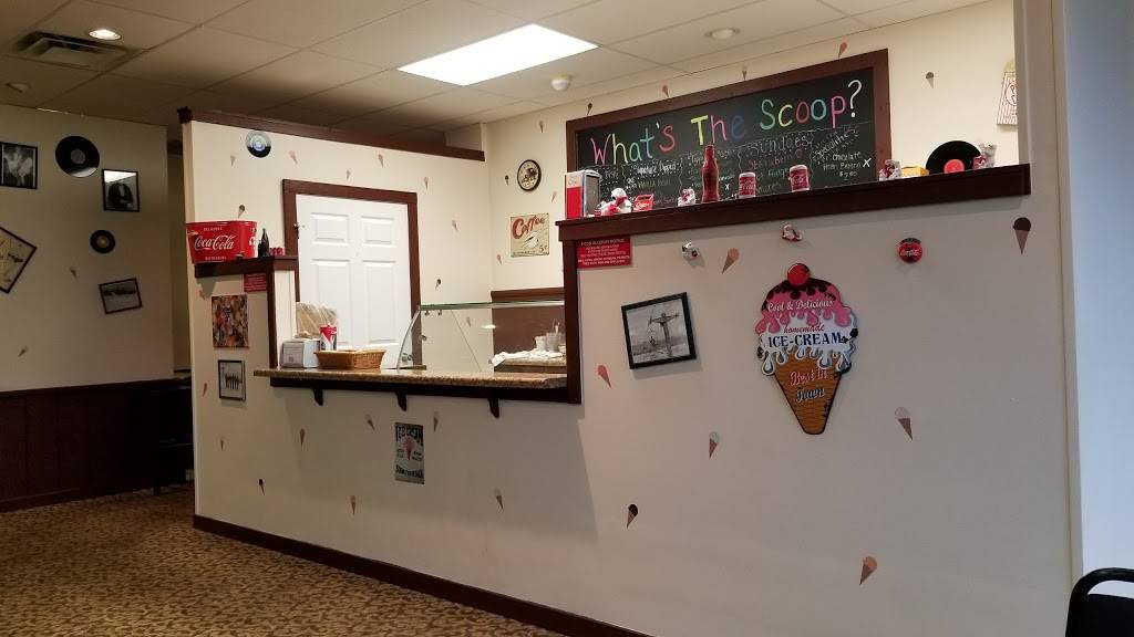 Panorama Grill | restaurant | Country Club Dr, Hazleton, PA 18202, USA | 5703846182 OR +1 570-384-6182