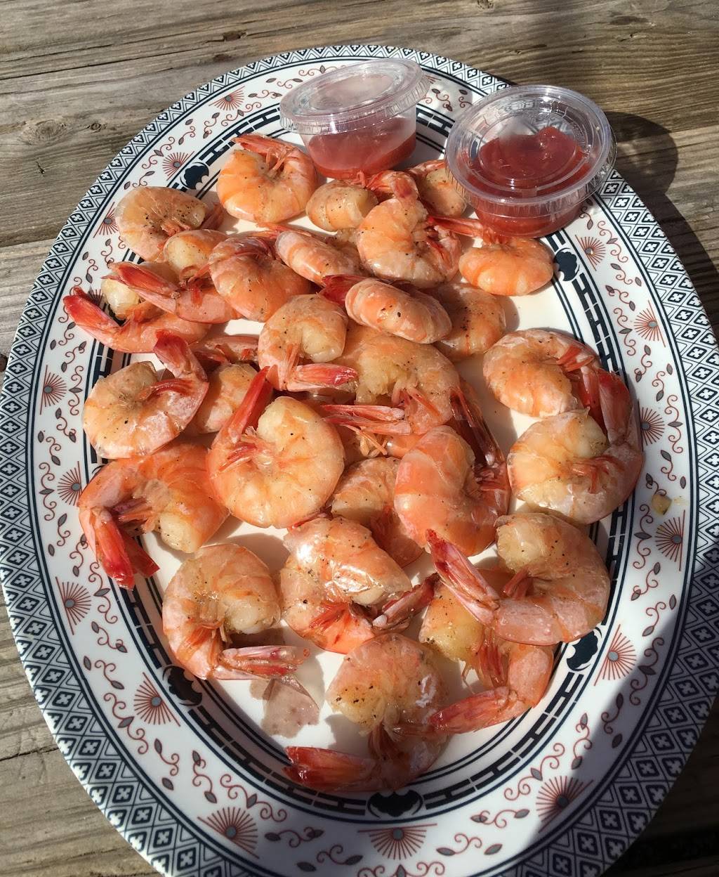 Adams Crawfish Shack | restaurant | 711 Southwood Dr, Lufkin, TX 75904, USA | 9366992729 OR +1 936-699-2729