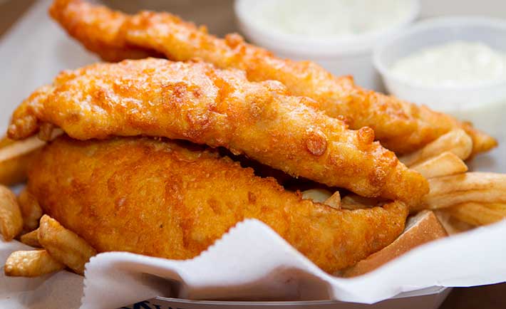 The Pines | restaurant | 3514 Blarney Rd, Warrens, WI 54666, USA | 6083741014 OR +1 608-374-1014