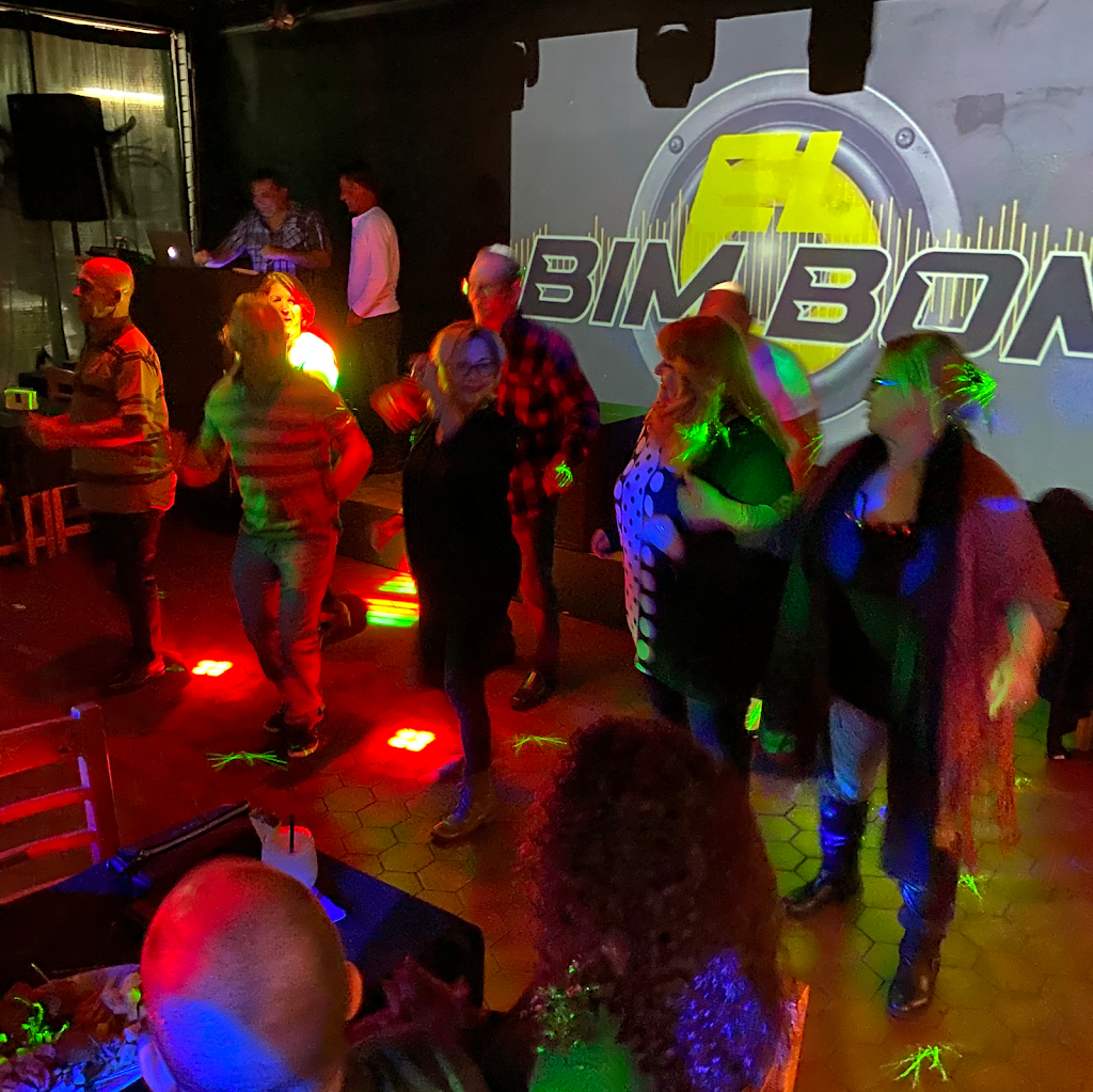 El Bim Bom Restaurant | restaurant | 5396 W 12th Ave, Hialeah, FL 33012, USA | 7862160494 OR +1 786-216-0494