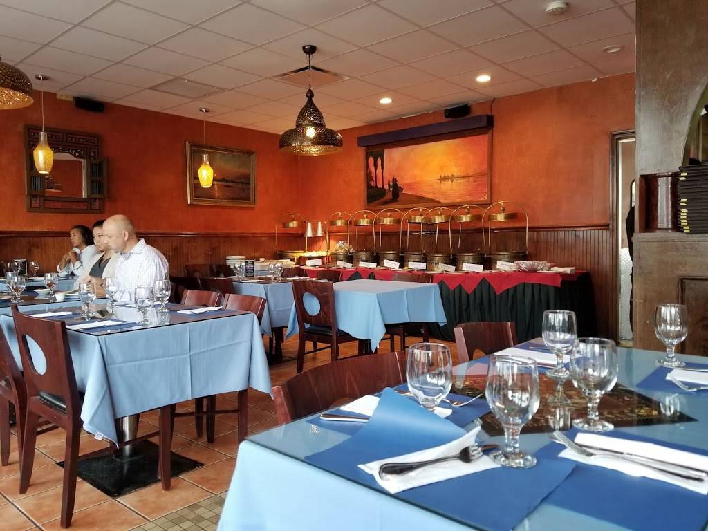 Shanti | restaurant | 1111 Dorchester Ave, Dorchester, MA 02125, USA | 6179293900 OR +1 617-929-3900