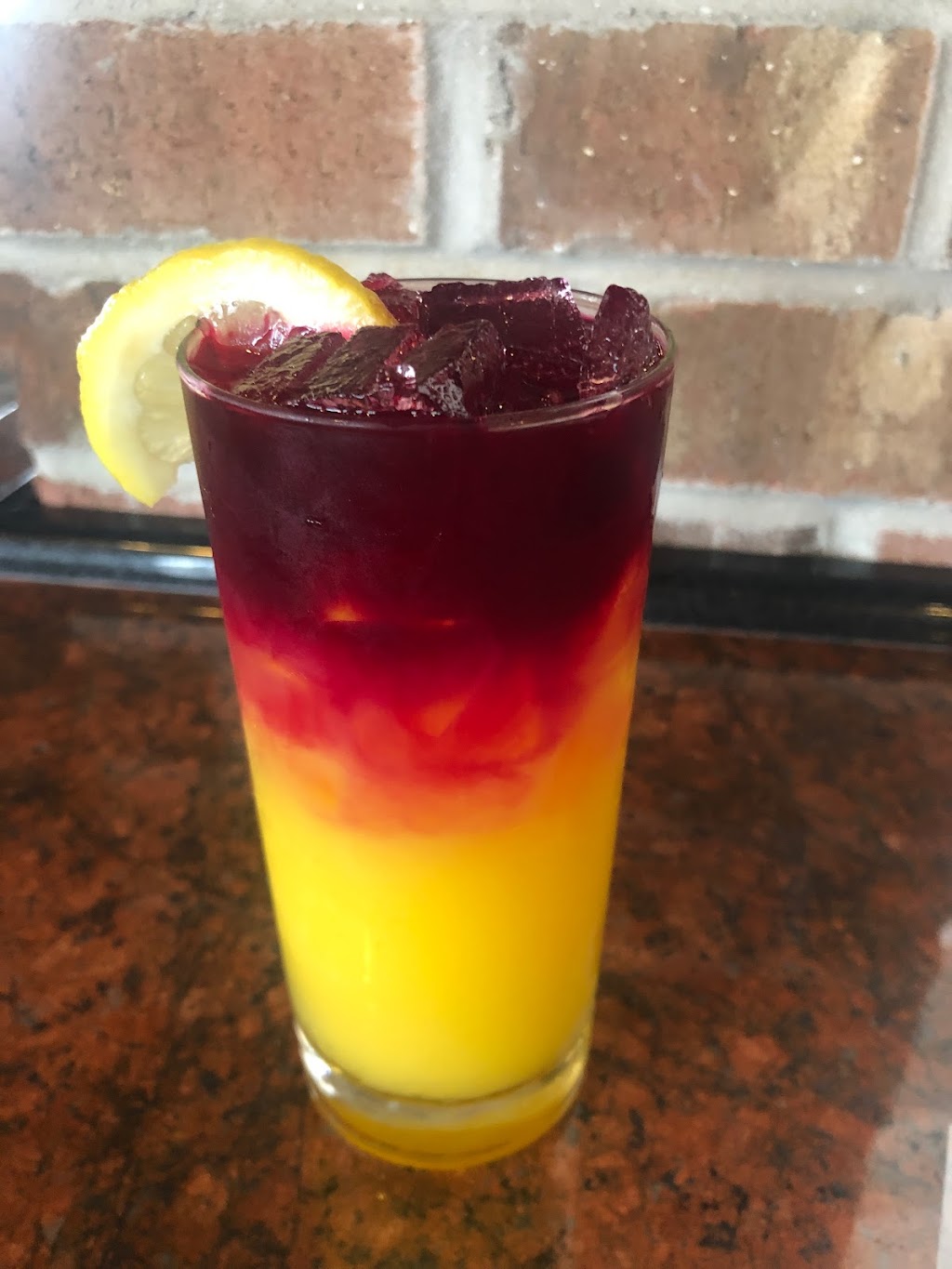 Café Con Crema | restaurant | 2581 Packerland Dr, Green Bay, WI 54313, USA | 9205440220 OR +1 920-544-0220