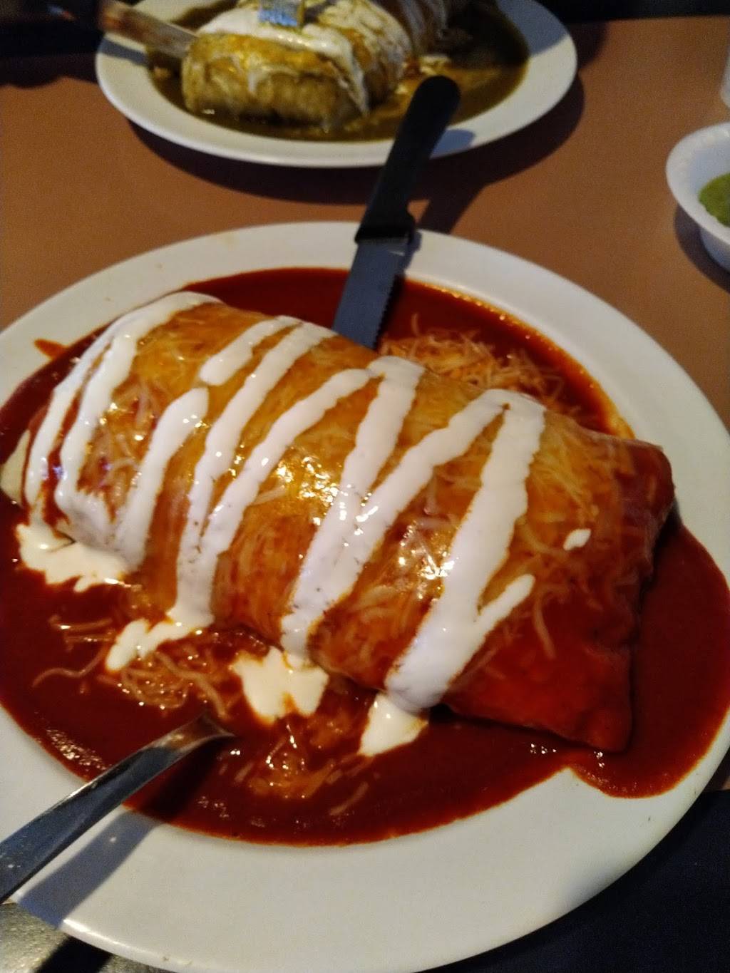 Tacos TEQUILLA | restaurant | 1766 E Tulare Ave, Tulare, CA 93274, USA | 5594675898 OR +1 559-467-5898