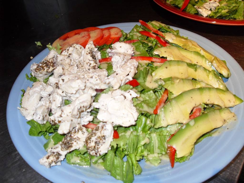 Le Patio - The tiniest cutest Restaurant in South Florida | restaurant | 2401 NE 11th Ave, Wilton Manors, FL 33305, USA | 9545304641 OR +1 954-530-4641