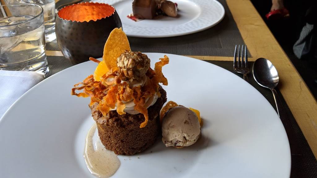 Dante | restaurant | 2247 Professor Ave Suite C, Cleveland, OH 44113, USA | 2162741200 OR +1 216-274-1200