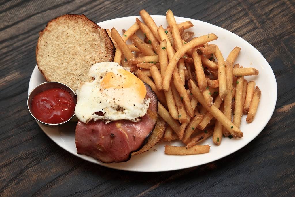 White Star Warren St | restaurant | 179 Warren St, Jersey City, NJ 07302, USA | 2012091900 OR +1 201-209-1900