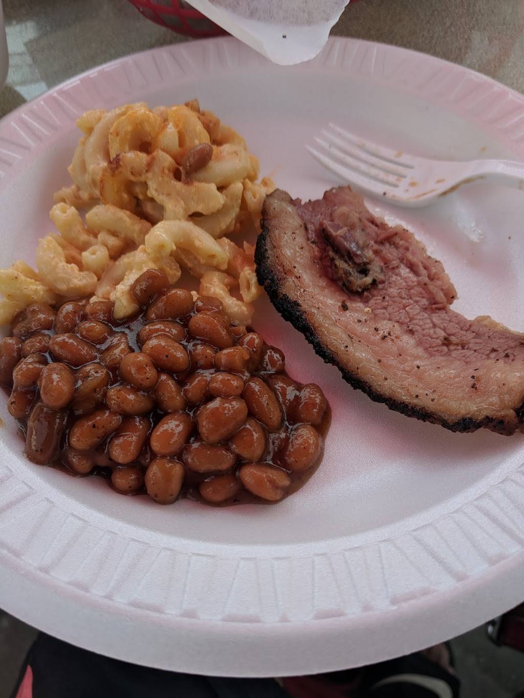 Back Bay Barbeque | restaurant | 135 Longport Somers Point Blvd, Somers Point, NJ 08244, USA | 6097884853 OR +1 609-788-4853