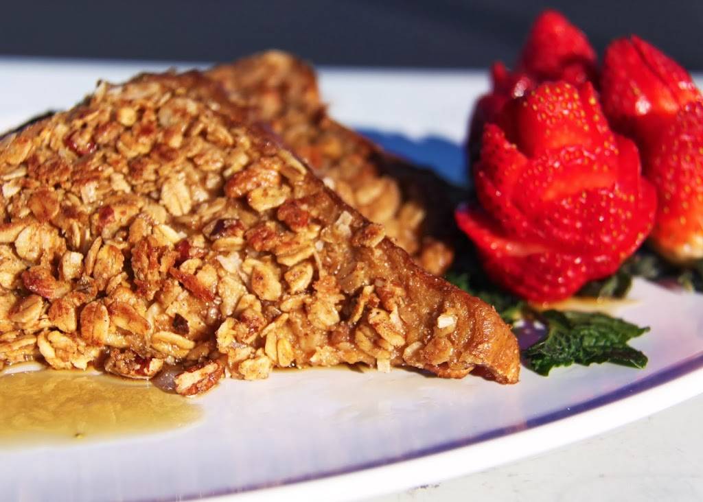 Greens and Proteins | meal takeaway | 9809 W Flamingo Rd, Las Vegas, NV 89147, USA | 7025416400 OR +1 702-541-6400