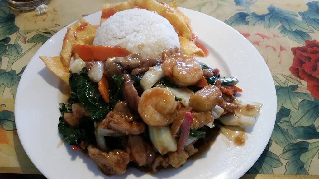 New Shanghai Restaurant | restaurant | 6041 Pacific Ave, Stockton, CA 95207, USA | 2094771221 OR +1 209-477-1221