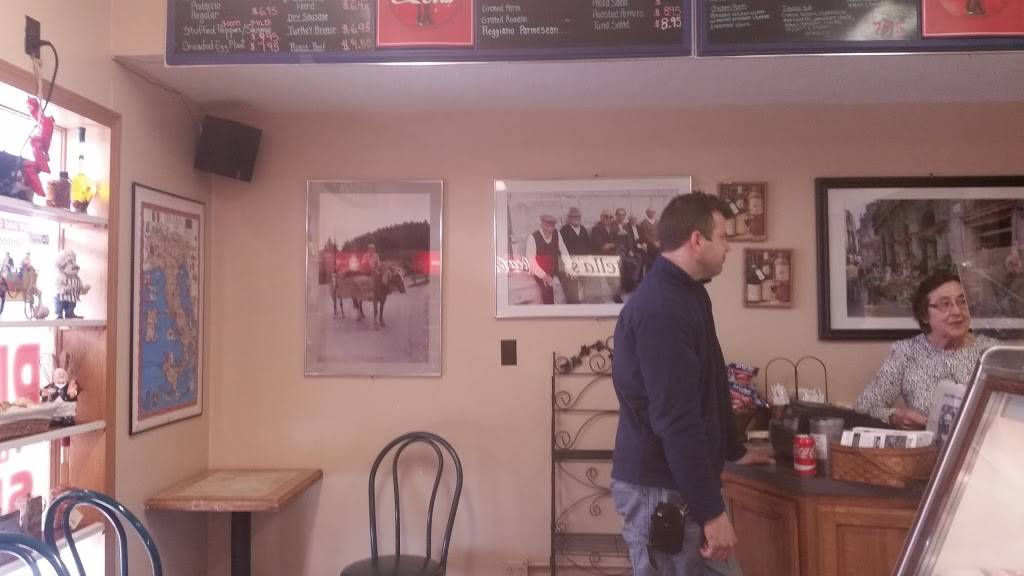 Deanatella’s | meal takeaway | 7525 Granger Rd, Valley View, OH 44125, USA | 2165250111 OR +1 216-525-0111