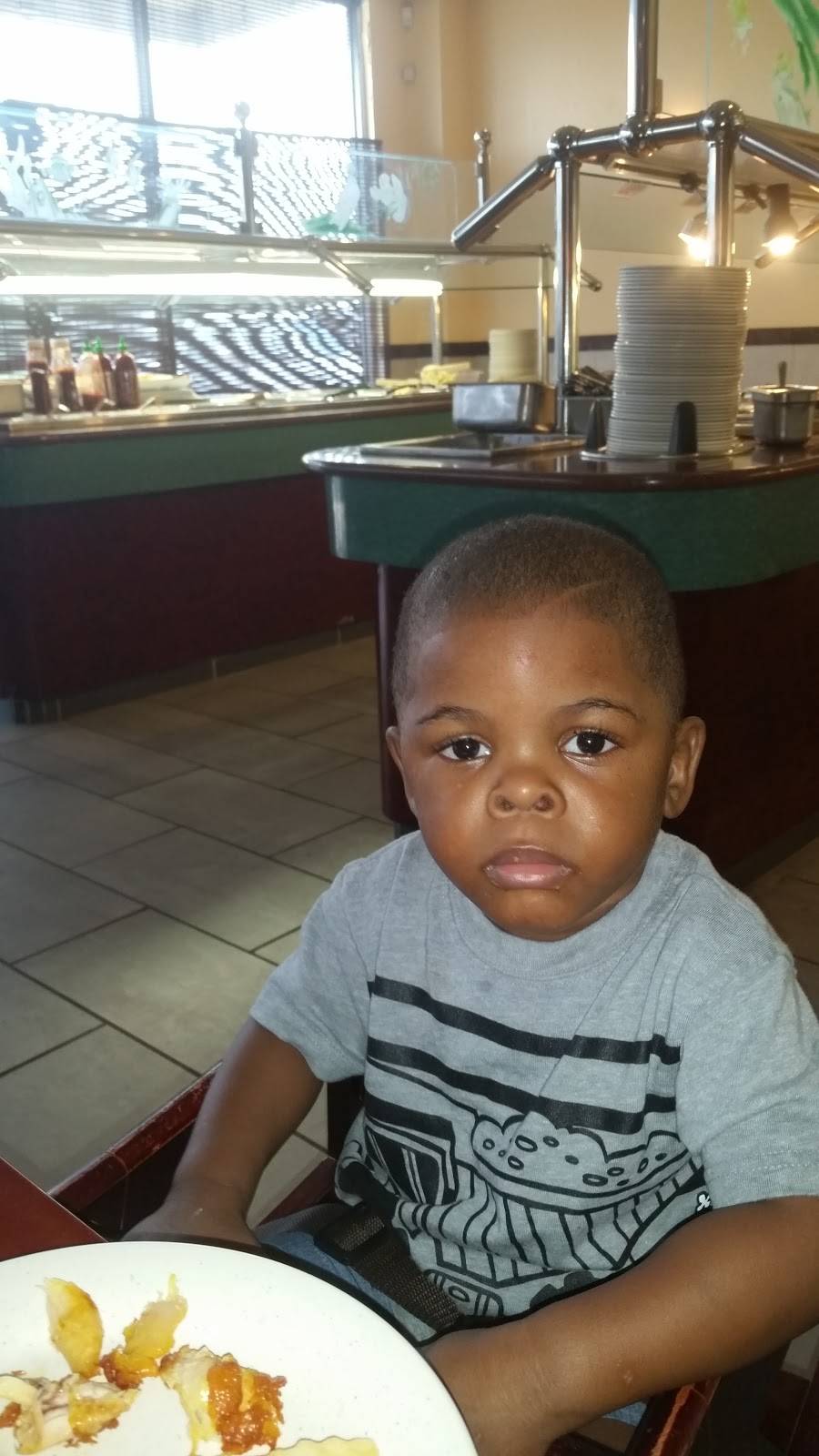 New China Buffet & Sushi | restaurant | 5795 Terry Rd, Byram, MS 39272, USA | 6013713202 OR +1 601-371-3202