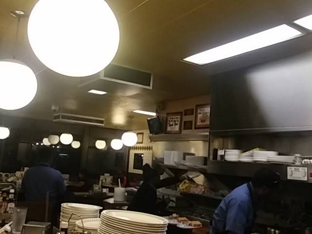 Waffle House | meal takeaway | 6350 Tara Blvd, Jonesboro, GA 30236, USA | 7709681645 OR +1 770-968-1645