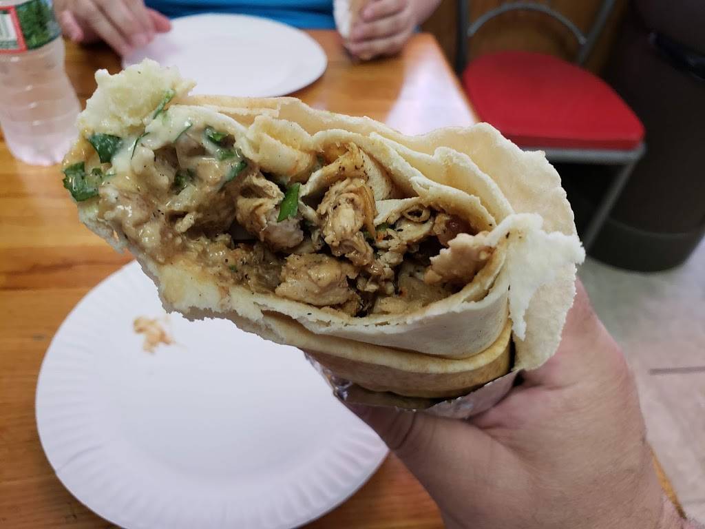 Jims Kabob Express | meal takeaway | 277 Merrimack St, Lawrence, MA 01843, USA | 9786854142 OR +1 978-685-4142