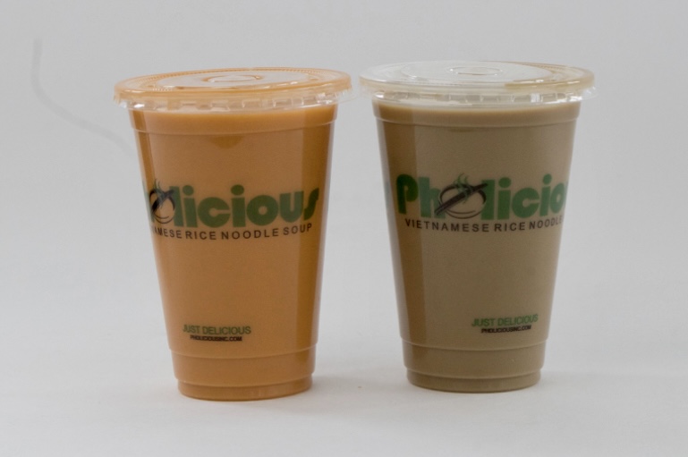 Pholicious Porter | restaurant | 23242 FM1314, Porter, TX 77365, USA | 2819135419 OR +1 281-913-5419