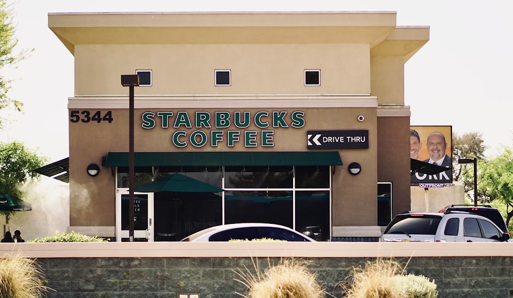 Starbucks | cafe | 5344 N 7th Ave, Phoenix, AZ 85013, USA | 6022654176 OR +1 602-265-4176