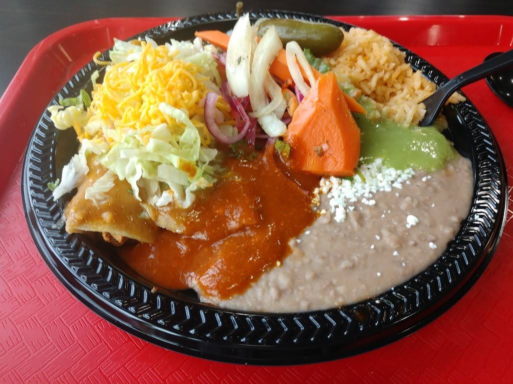 Victoricos Mexican Food | restaurant | 3994 Portland Rd NE, Salem, OR 97301, USA | 9717074163 OR +1 971-707-4163