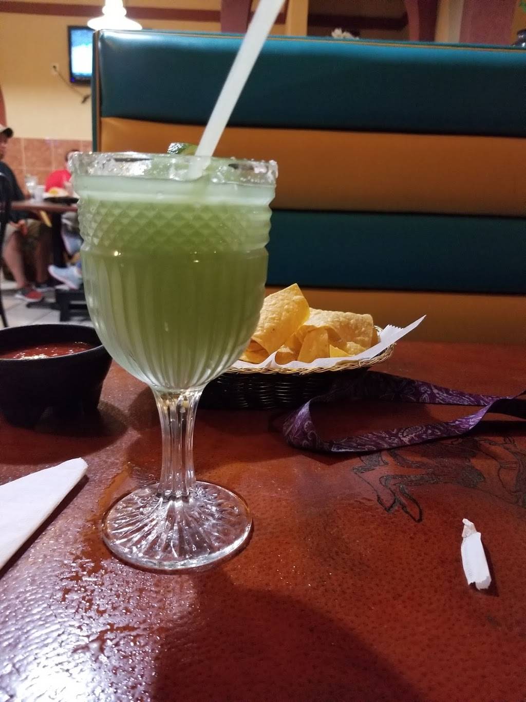 El Rodeo | restaurant | 5129 Murfreesboro Rd, La Vergne, TN 37086, USA | 6152870012 OR +1 615-287-0012