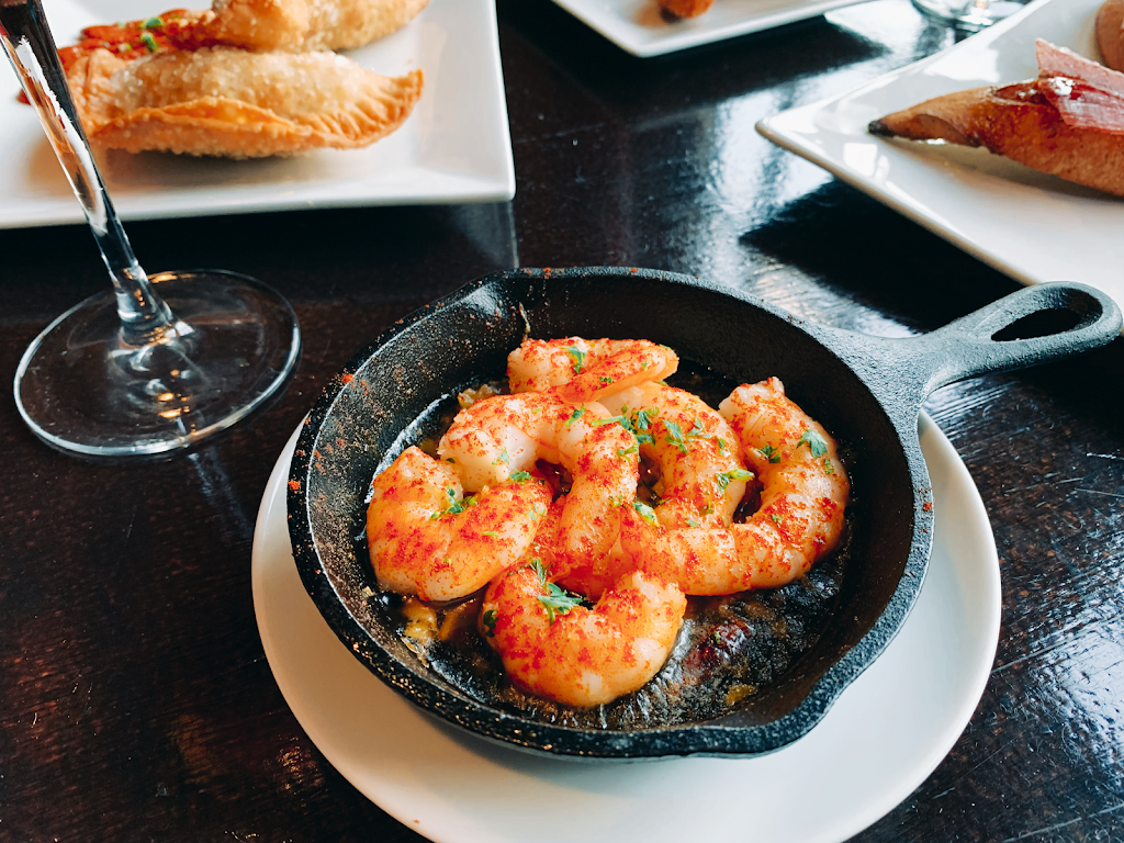 Tasca Restaurant | restaurant | 1612 Commonwealth Avenue, Brighton, MA 02135, USA | 6177308002 OR +1 617-730-8002