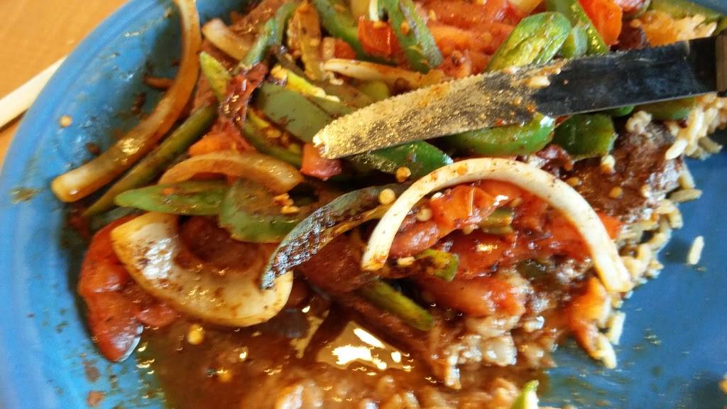 Fiesta Grill Authentic Mexican Restaurant | restaurant | 7065 Airways Blvd Suite 101, Southaven, MS 38671, USA | 6622530282 OR +1 662-253-0282