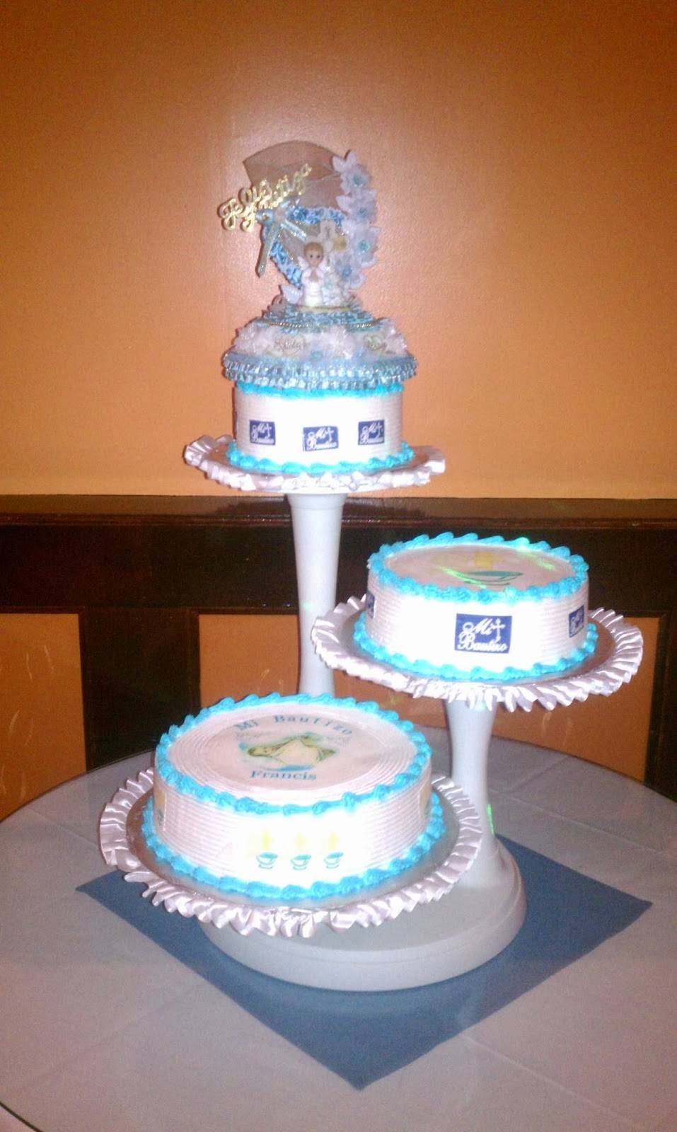 PANADERIA PERLA DE ORIENTE | restaurant | 1017 Park St, Peekskill, NY 10566, USA | 9144025296 OR +1 914-402-5296