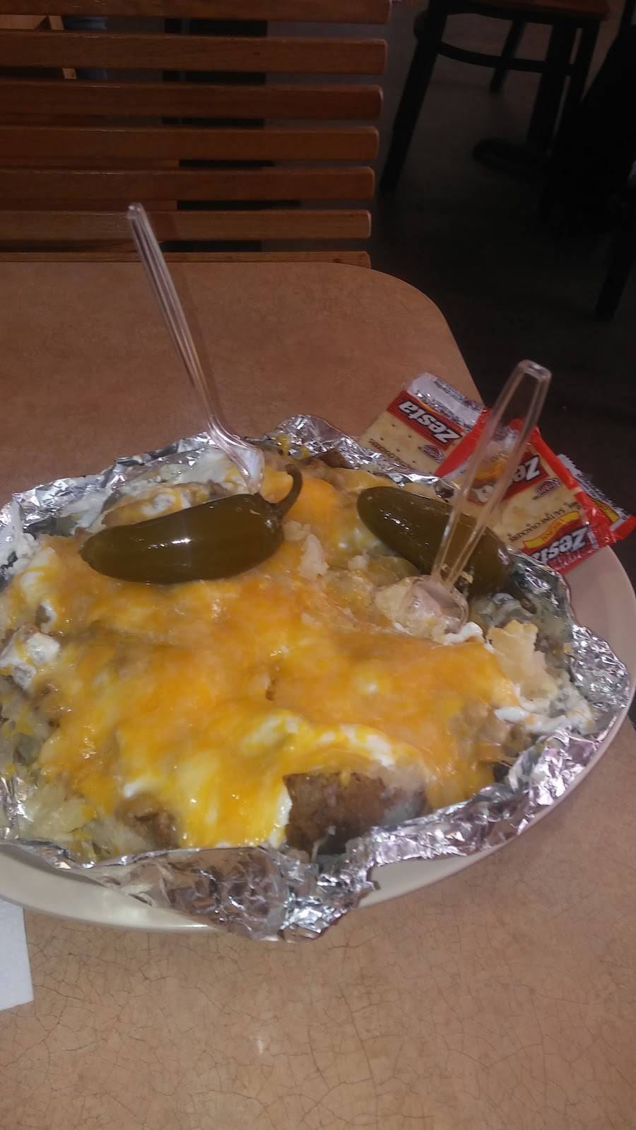 Tortilleria Galindo | restaurant | 2475 S Cockrell Hill Rd, Dallas, TX 75211, USA | 2143315744 OR +1 214-331-5744