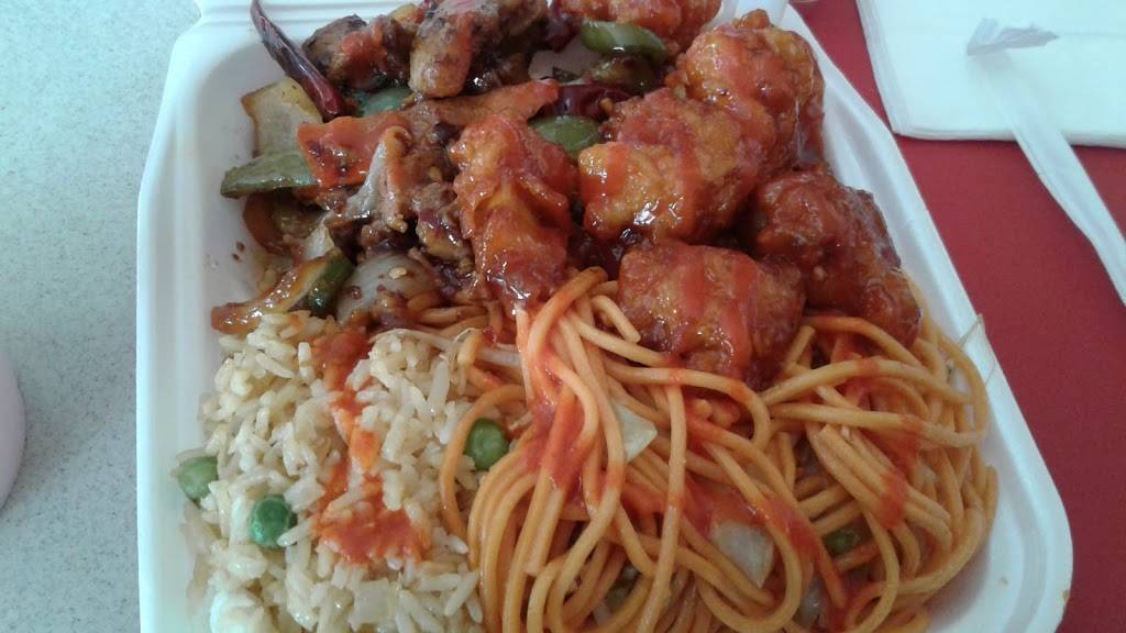 Hong Kong Express | restaurant | 1407 E Gage Ave # A, Los Angeles, CA 90001, USA | 3235889078 OR +1 323-588-9078