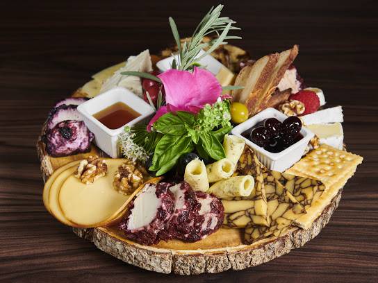 Penthouse Lounge Bar | night club | 2027 Emmons Ave 3rd floor, Brooklyn, NY 11235, USA | 3475875510 OR +1 347-587-5510