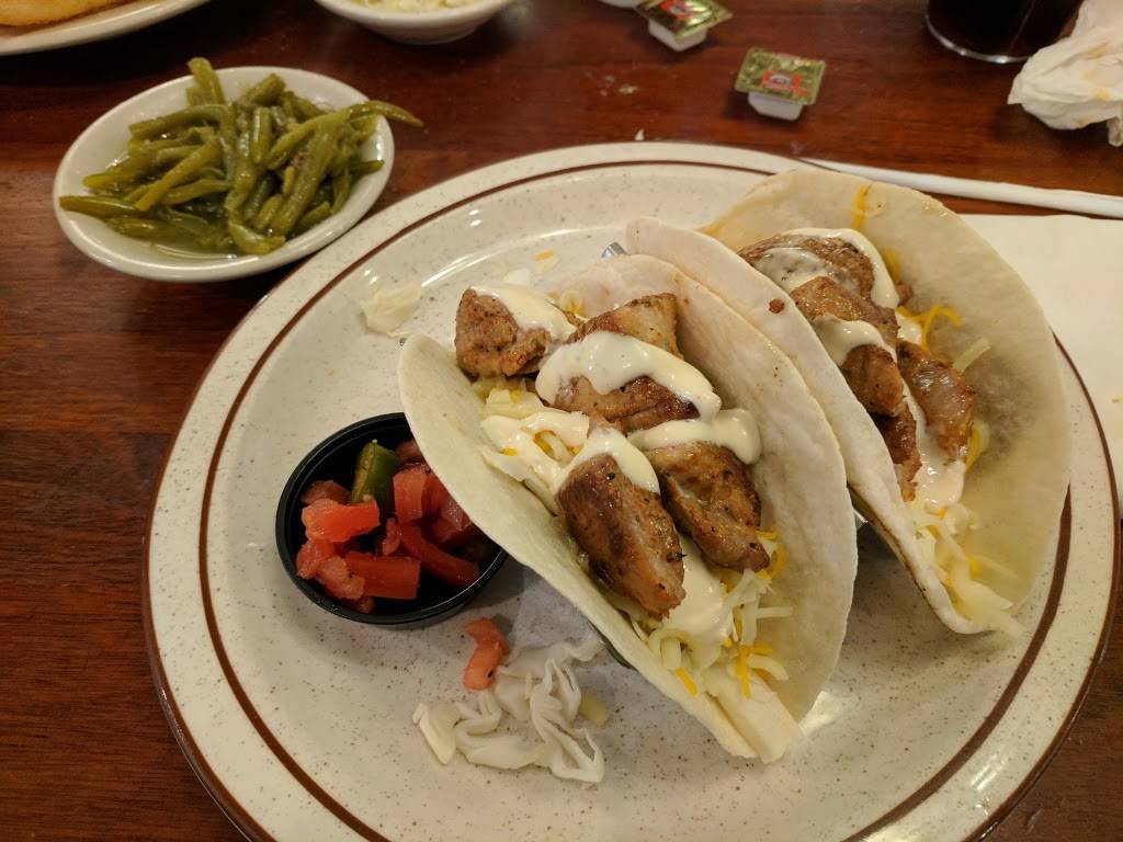 Lowerys Seafood Restaurant | restaurant | 528 N Church Ln, Tappahannock, VA 22560, USA | 8044432800 OR +1 804-443-2800