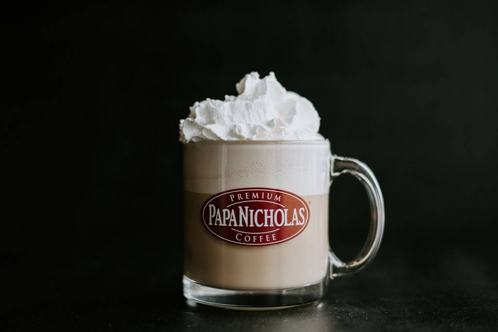 Maple House Cafe | restaurant | 11400 Lincoln Hwy, Mokena, IL 60448, USA | 8154640533 OR +1 815-464-0533