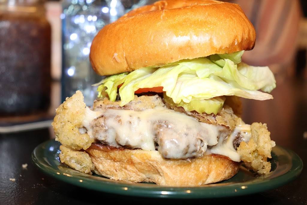 SoCo Seafood Shack & Southern Dining | restaurant | 10880 Ocean Hwy, Pawleys Island, SC 29585, USA | 8433149369 OR +1 843-314-9369