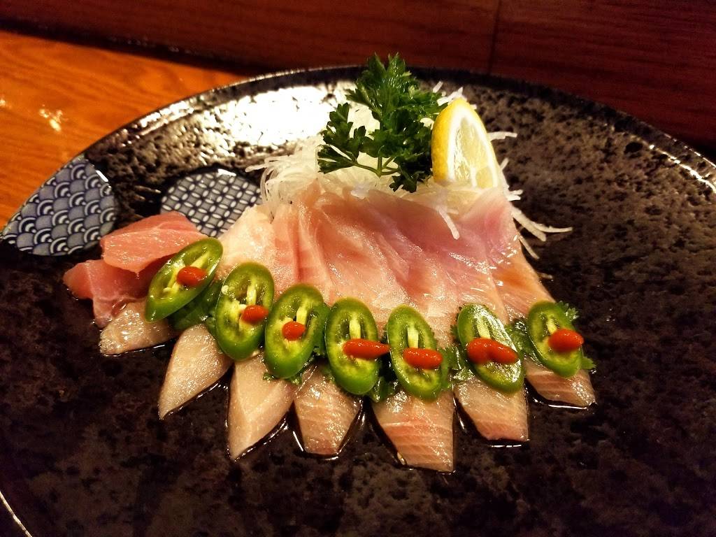 Tomodachi | restaurant | 1407 E Los Angeles Ave, Simi Valley, CA 93065, USA | 8055790206 OR +1 805-579-0206