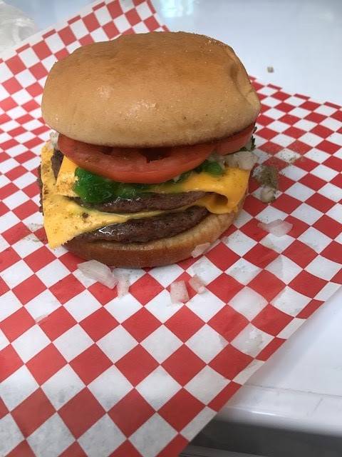 BIG Herms Chicago Style Food | restaurant | 4095 FL-7, Lake Worth, FL 33449, USA | 5617052333 OR +1 561-705-2333