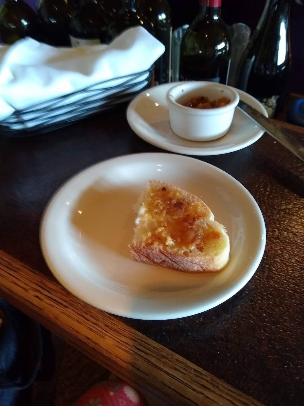 Sardinas Italian Bistro | restaurant | 7499 Longley Ln, Reno, NV 89511, USA | 7758280105 OR +1 775-828-0105