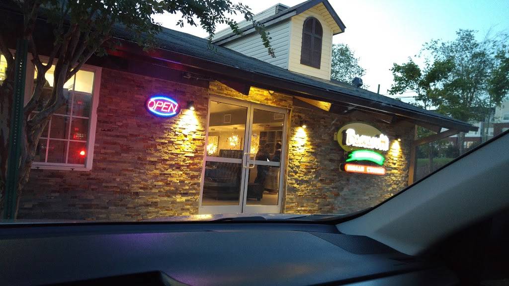 Bawarchi Indian Restaurant | restaurant | 9601 Chapel Hill Rd, Morrisville, NC 27560, USA | 9194397070 OR +1 919-439-7070