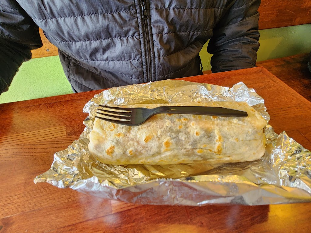 Chilakimchis | restaurant | 2117 E Ball Rd, Anaheim, CA 92806, USA | 7146037605 OR +1 714-603-7605