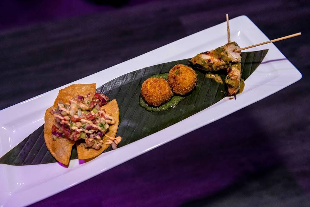 AsiaSF Palm Springs | restaurant | 1555 S Palm Canyon Dr, Palm Springs, CA 92264, USA | 7602492766 OR +1 760-249-2766