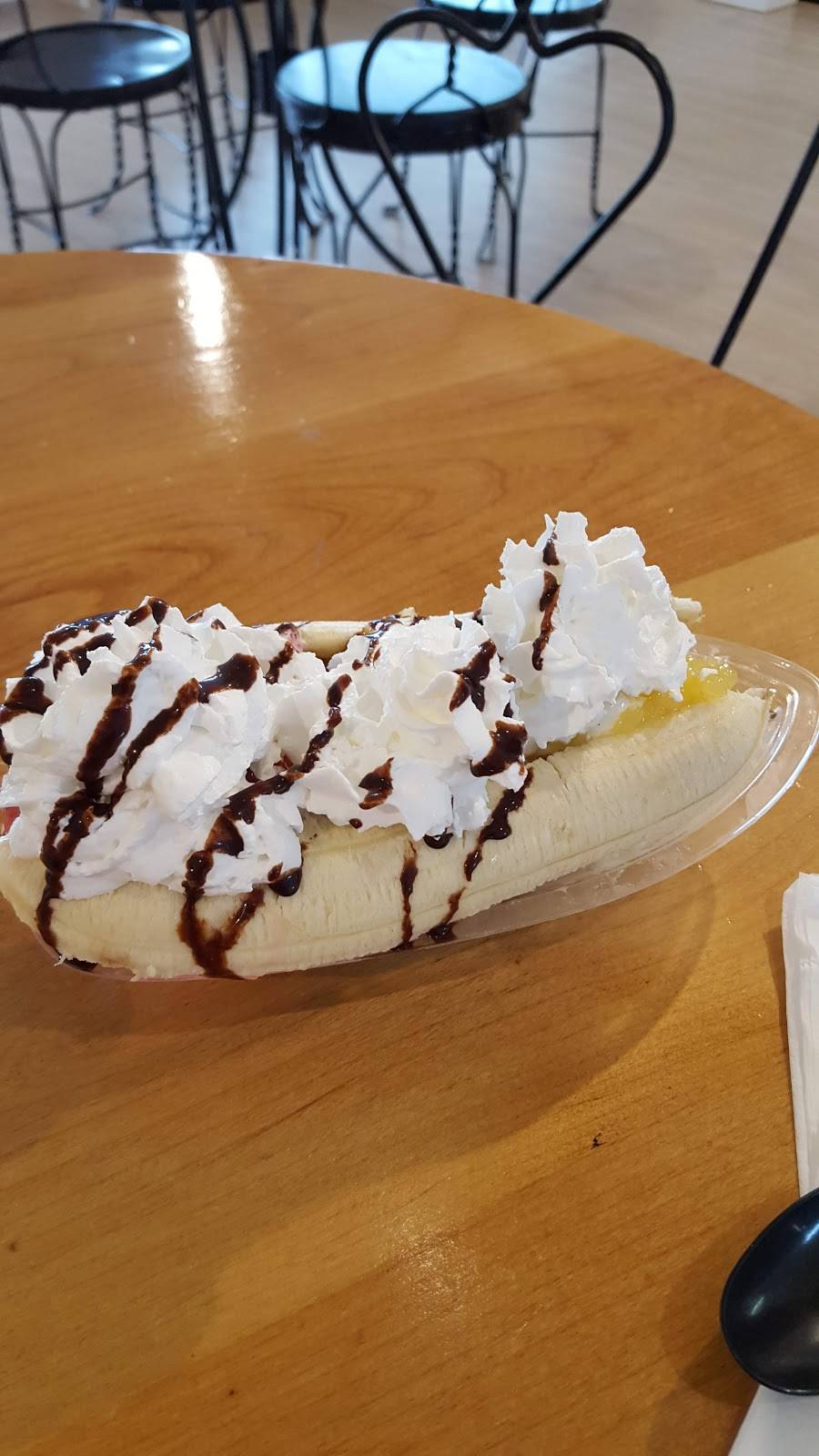 Farmers Table Sweet Shop | bakery | 3670 GA-5, Douglasville, GA 30135, USA | 7706930171 OR +1 770-693-0171