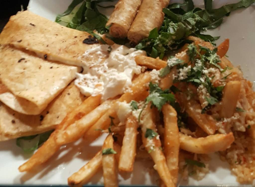 Camino Real Kitchen & Tequila | restaurant | 4501 Stine Rd #304, Bakersfield, CA 93313, USA | 6618520493 OR +1 661-852-0493