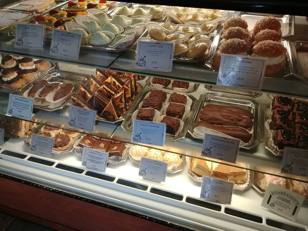 Tonys Pasta Shop & Trattoria | restaurant | 212 High St, Chattanooga, TN 37403, USA | 4232655033 OR +1 423-265-5033