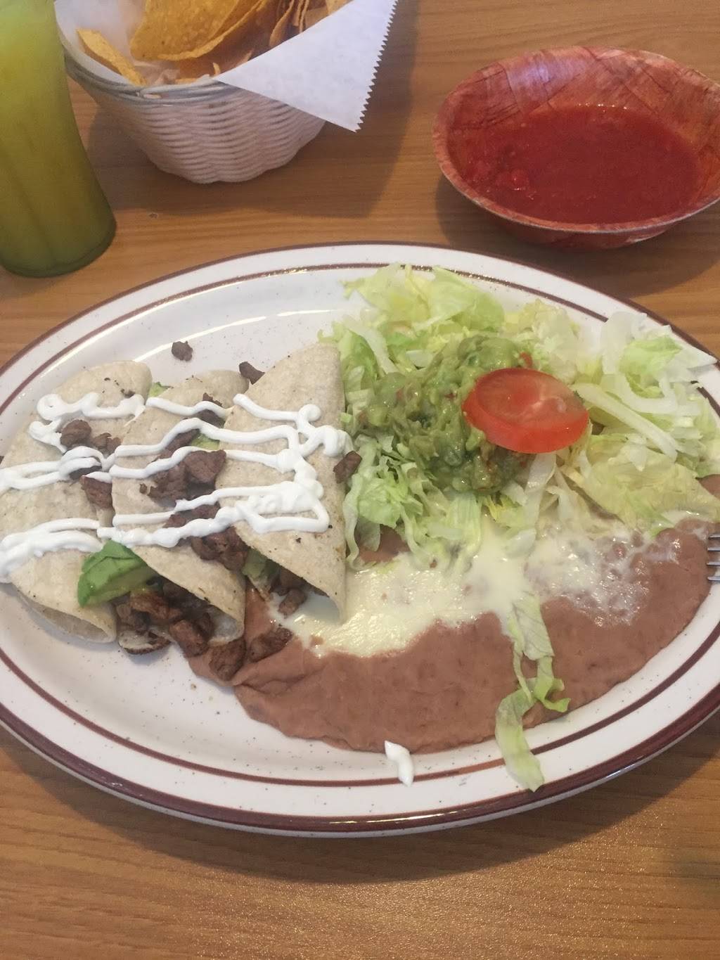 El Pueblito Mexican Restaurant | restaurant | 4619 S Mason St, Fort Collins, CO 80525, USA | 9702060144 OR +1 970-206-0144