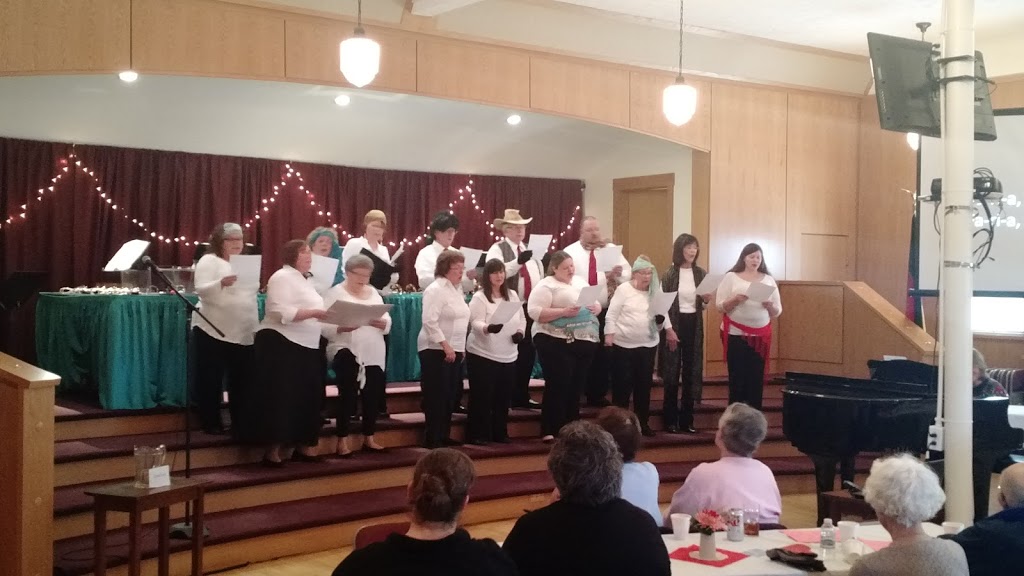 Indianapolis Liederkranz | restaurant | 1417 E Washington St, Indianapolis, IN 46201, USA | 3177556402 OR +1 317-755-6402