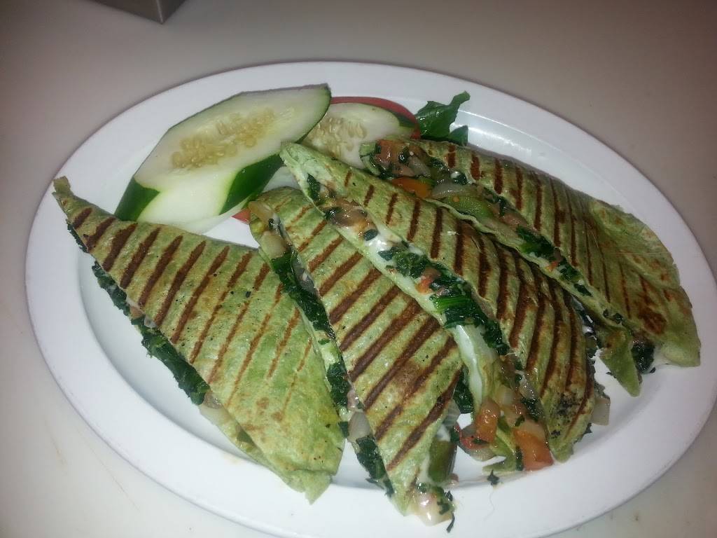 Flap Jacks | restaurant | 7435 W 10th St, Indianapolis, IN 46214, USA | 3172730123 OR +1 317-273-0123