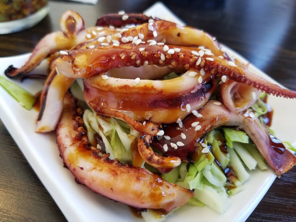 Even Life | cafe | 17550 Colima Rd, Rowland Heights, CA 91748, USA | 6269658398 OR +1 626-965-8398