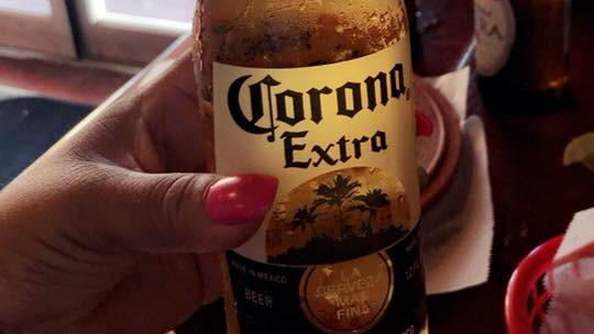 The Ranchito#5 waco | restaurant | 2310 W Waco Dr, Waco, TX 76701, USA | 2542359470 OR +1 254-235-9470